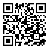 Rebound Fireball  QR Code Download Image