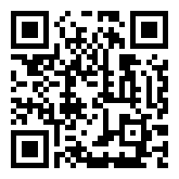 Cute Egg Guard  QR Code Download Image