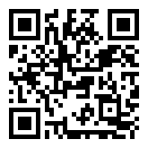 Ice Slit  QR Code Download Image