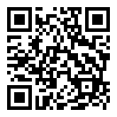 Escape The Circus  QR Code Download Image