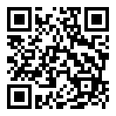Glast Heim Princess  QR Code Download Image