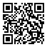 Gaia Heart  QR Code Download Image