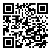 Jedi Adventure Wilderness Gate  QR Code Download Image
