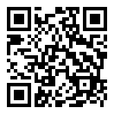 Sword in the Sky  QR Code Download Image