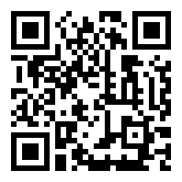 Kid's Gizmo  QR Code Download Image