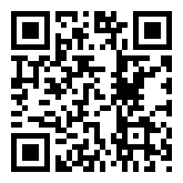 Ancient Fengshen  QR Code Download Image