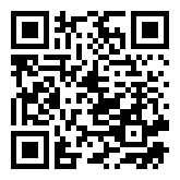 Contract Call World  QR Code Download Image