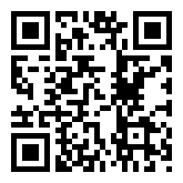 Pixel Zombie Battlefield  QR Code Download Image