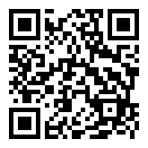 Escape Game: White Cat Adventure  QR Code Download Image