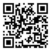 Desert Eagle Simulator  QR Code Download Image