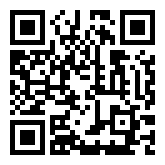 Drift King  QR Code Download Image