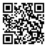 Future Fighters  QR Code Download Image