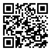 Pony Parkour  QR Code Download Image