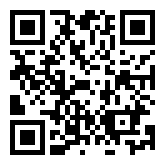 Catwoman  QR Code Download Image