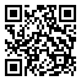 Triceratops Survival Simulator  QR Code Download Image