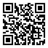 How to Kill a Stickman  QR Code Download Image