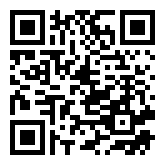 Secret Mission  QR Code Download Image