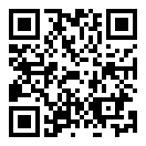 Pet Charm  QR Code Download Image