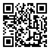 Dark Alliance  QR Code Download Image