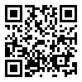 Tom Big Battles  QR Code Download Image