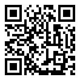 Out of tight encirclement GO  QR Code Download Image
