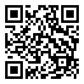 Full-time Immortal cultivation  QR Code Download Image