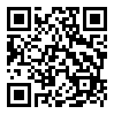 Zombie Survival Crisis  QR Code Download Image