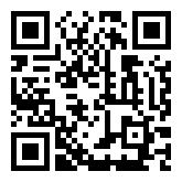 Dragon Climbing  QR Code Download Image