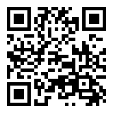 Prisoner Survival: Escape from Prison  QR Code Download Image