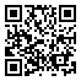 Chicken Battle for Kids  QR Code Download Image