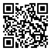 My name is Pan Jinlian  QR Code Download Image