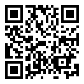 Painting and Dance  QR Code Download Image
