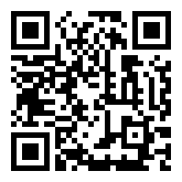 Hungry Black Hole Battle  QR Code Download Image