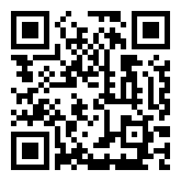 Demon God Lv Fengxian  QR Code Download Image