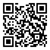 Shrew Three Kingdoms  QR Code Download Image