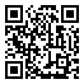 King's Century  QR Code Download Image