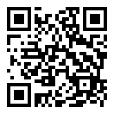 Vegas Street Gangs  QR Code Download Image