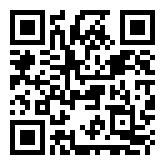 Dark Forest 2  QR Code Download Image