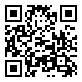 House of Terror Granny  QR Code Download Image