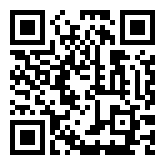 Red Alert: Space Defense  QR Code Download Image