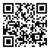 Beetle Battle  QR Code Download Image