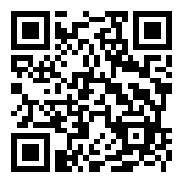 Star Wars  QR Code Download Image