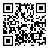 Raft Survival: Wilderness Survival  QR Code Download Image