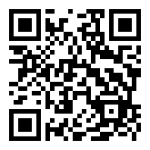 Chaomen  QR Code Download Image