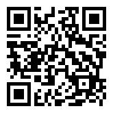 Trainee Witch and Mini Cube  QR Code Download Image