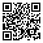 Micro World Adventure  QR Code Download Image