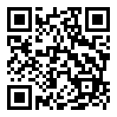 Merge Star  QR Code Download Image