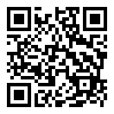 Gangster Empire 2  QR Code Download Image