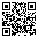 Evolutionary War Big Battle  QR Code Download Image