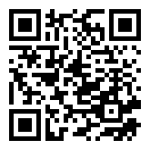 Beat Big Battle  QR Code Download Image
